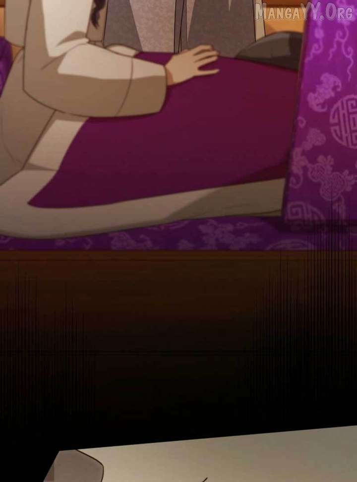 Starting Today, I’m the Butler of Five Men Chapter 18 - Page 35