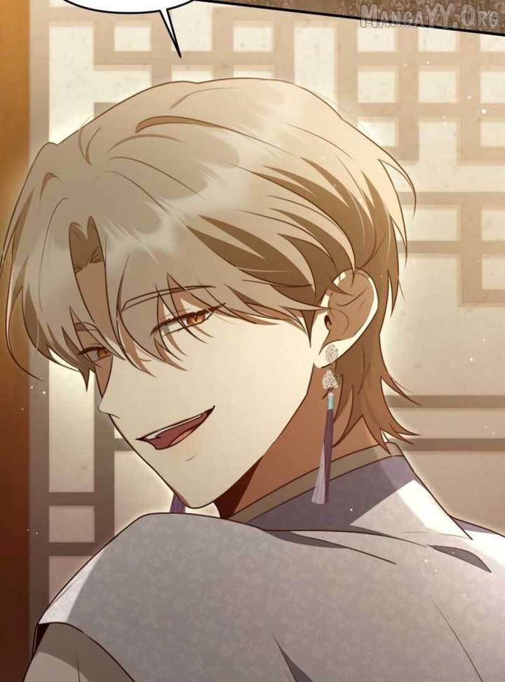 Starting Today, I’m the Butler of Five Men Chapter 18 - Page 37