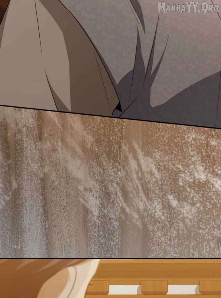 Starting Today, I’m the Butler of Five Men Chapter 18 - Page 38