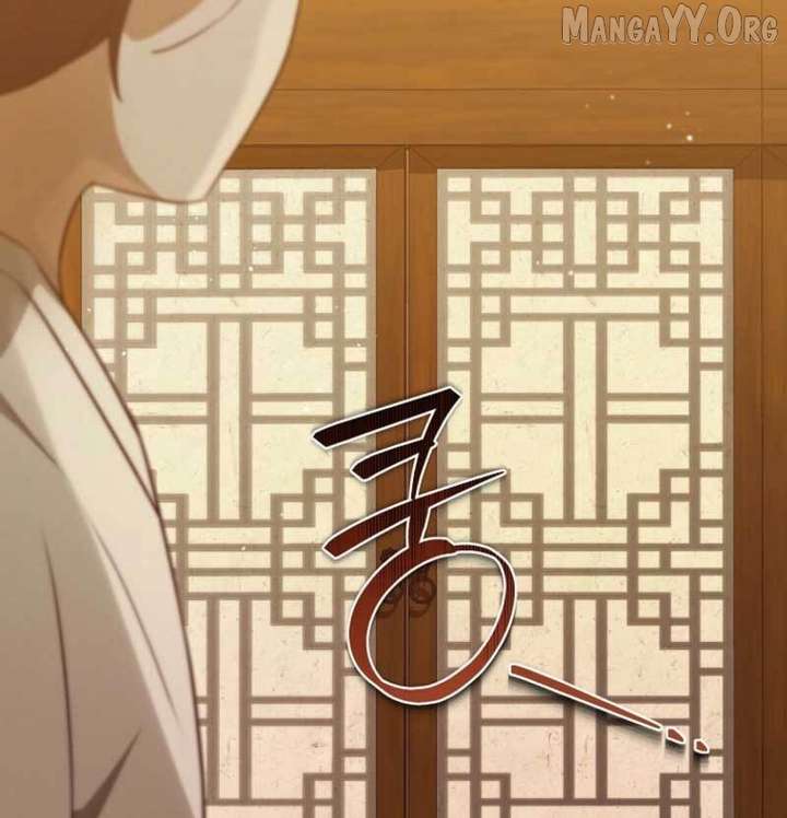 Starting Today, I’m the Butler of Five Men Chapter 18 - Page 39