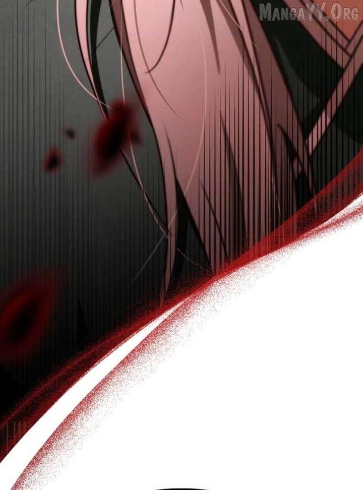 Starting Today, I’m the Butler of Five Men Chapter 18 - Page 5