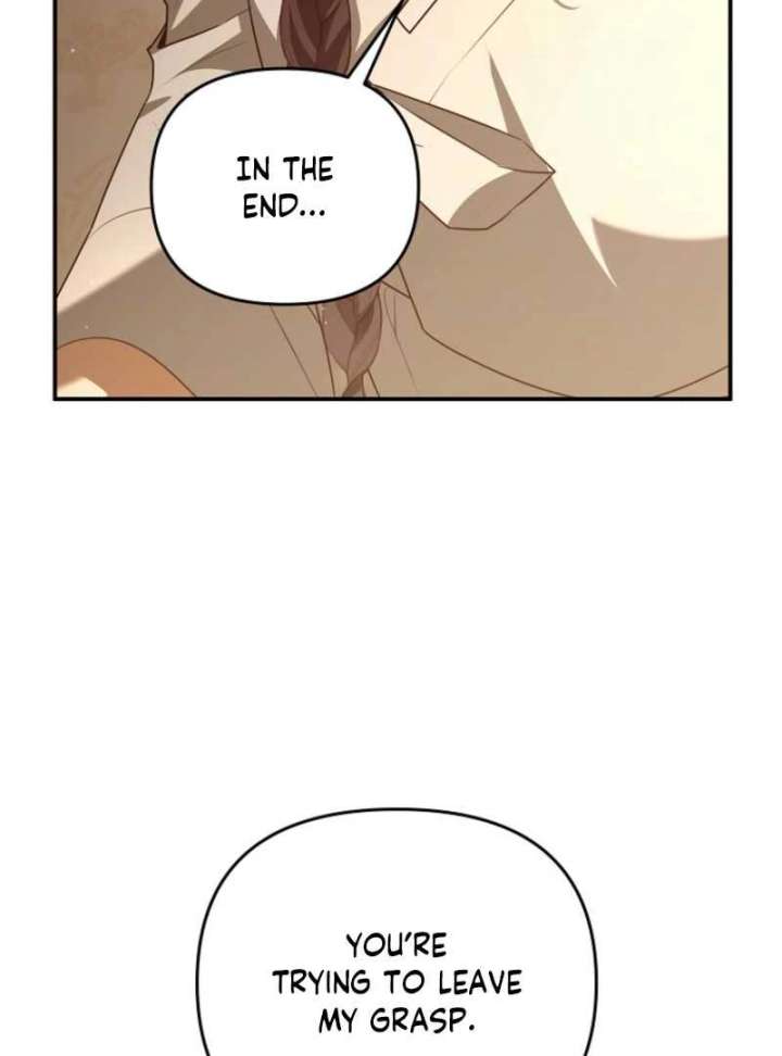 Starting Today, I’m the Butler of Five Men Chapter 18 - Page 42