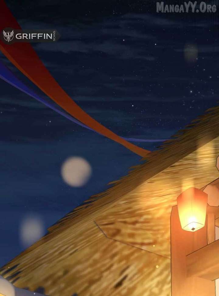 Starting Today, I’m the Butler of Five Men Chapter 18 - Page 45