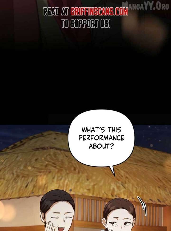 Starting Today, I’m the Butler of Five Men Chapter 18 - Page 47