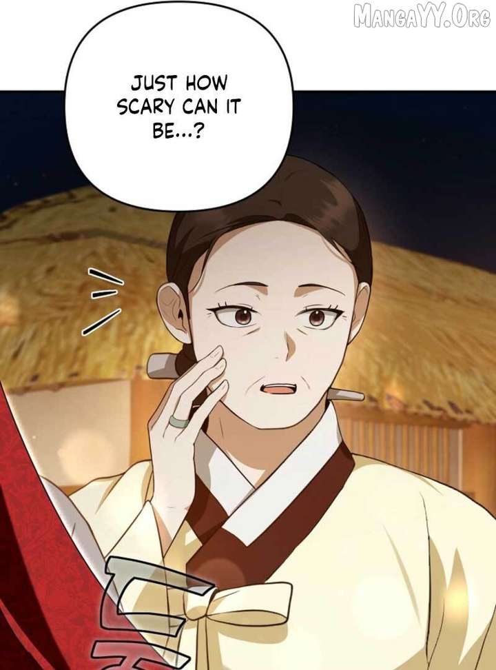 Starting Today, I’m the Butler of Five Men Chapter 18 - Page 50