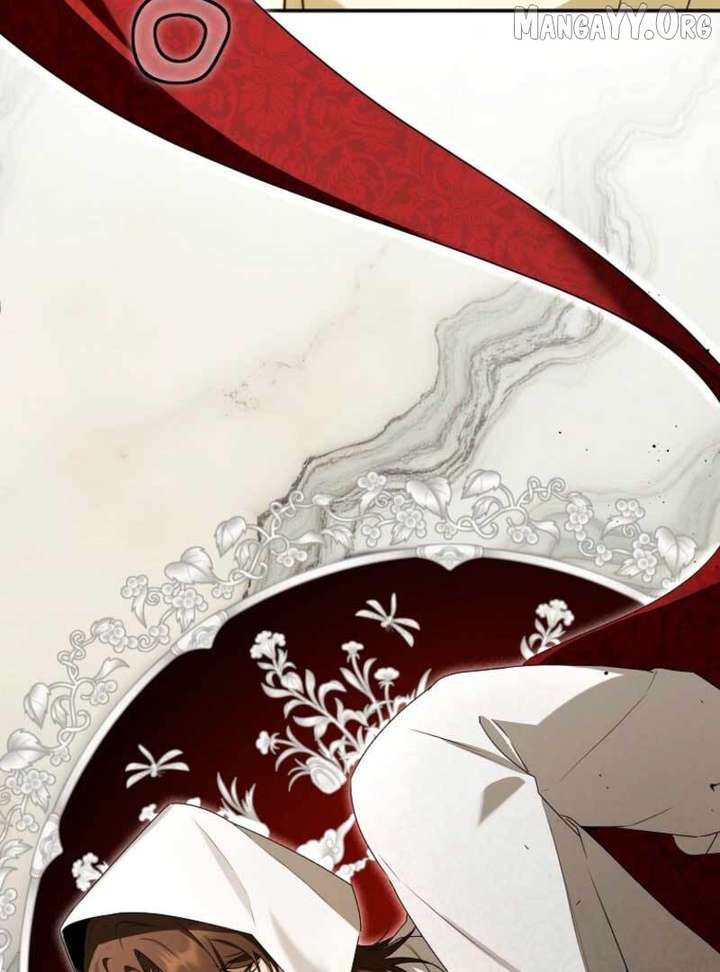 Starting Today, I’m the Butler of Five Men Chapter 18 - Page 51