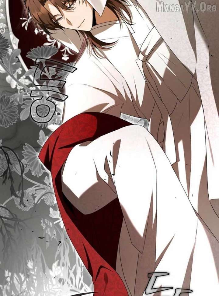 Starting Today, I’m the Butler of Five Men Chapter 18 - Page 52