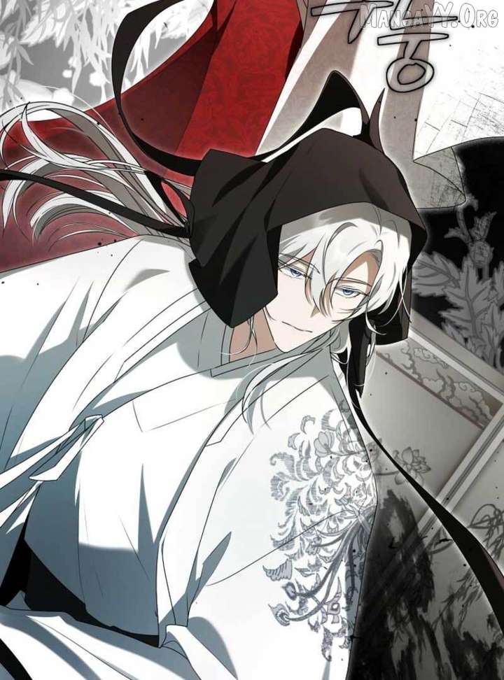 Starting Today, I’m the Butler of Five Men Chapter 18 - Page 53