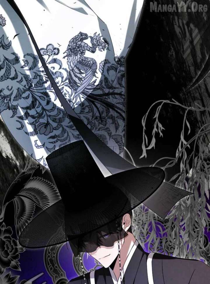 Starting Today, I’m the Butler of Five Men Chapter 18 - Page 54