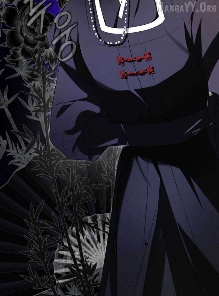 Starting Today, I’m the Butler of Five Men Chapter 18 - Page 55