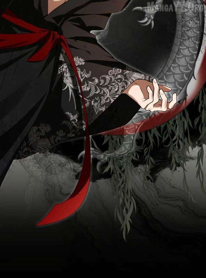 Starting Today, I’m the Butler of Five Men Chapter 18 - Page 57