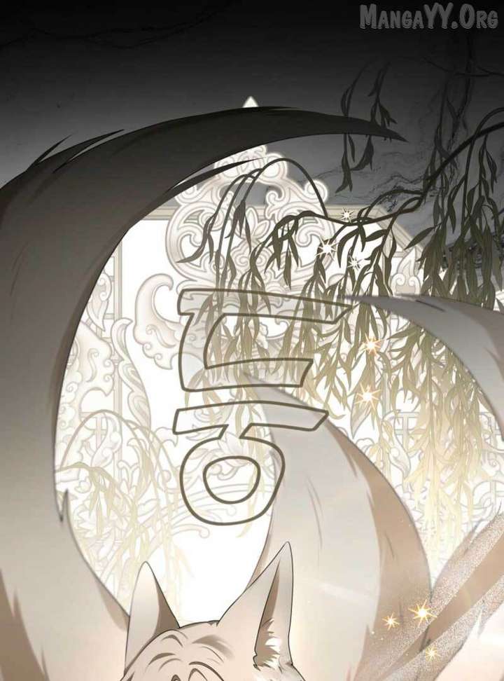 Starting Today, I’m the Butler of Five Men Chapter 18 - Page 59