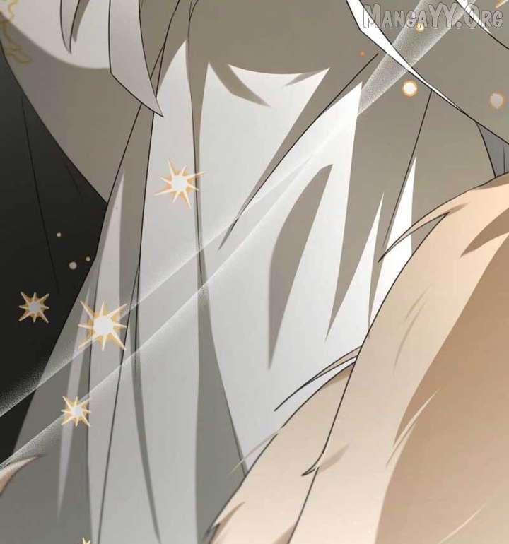 Starting Today, I’m the Butler of Five Men Chapter 18 - Page 61