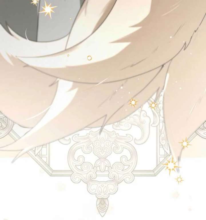 Starting Today, I’m the Butler of Five Men Chapter 18 - Page 62