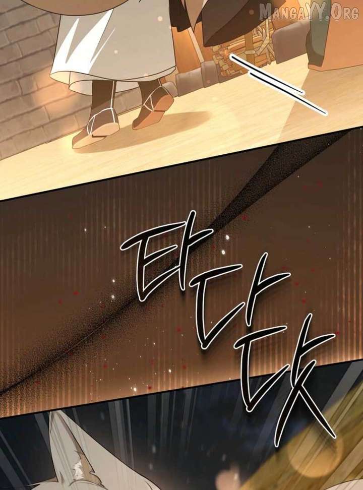 Starting Today, I’m the Butler of Five Men Chapter 18 - Page 70