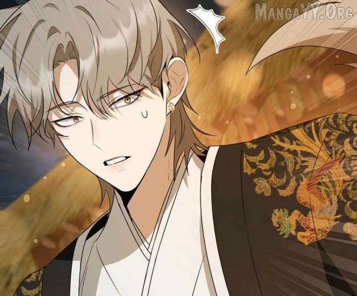 Starting Today, I’m the Butler of Five Men Chapter 18 - Page 71