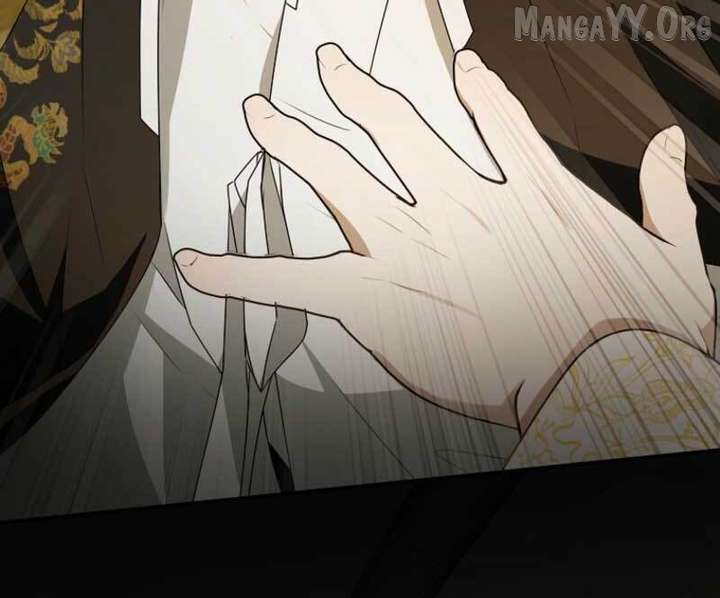 Starting Today, I’m the Butler of Five Men Chapter 18 - Page 72