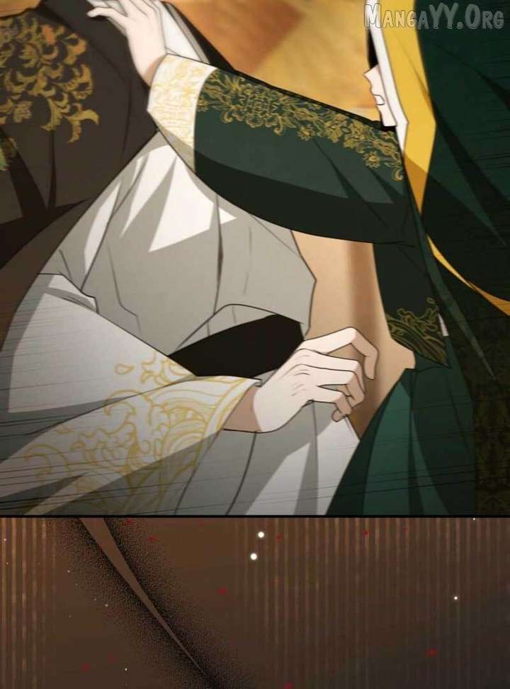 Starting Today, I’m the Butler of Five Men Chapter 18 - Page 74