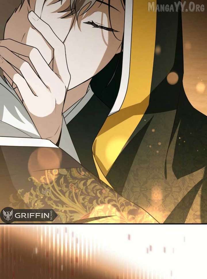 Starting Today, I’m the Butler of Five Men Chapter 18 - Page 77