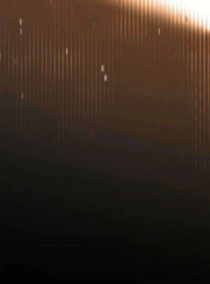 Starting Today, I’m the Butler of Five Men Chapter 18 - Page 78