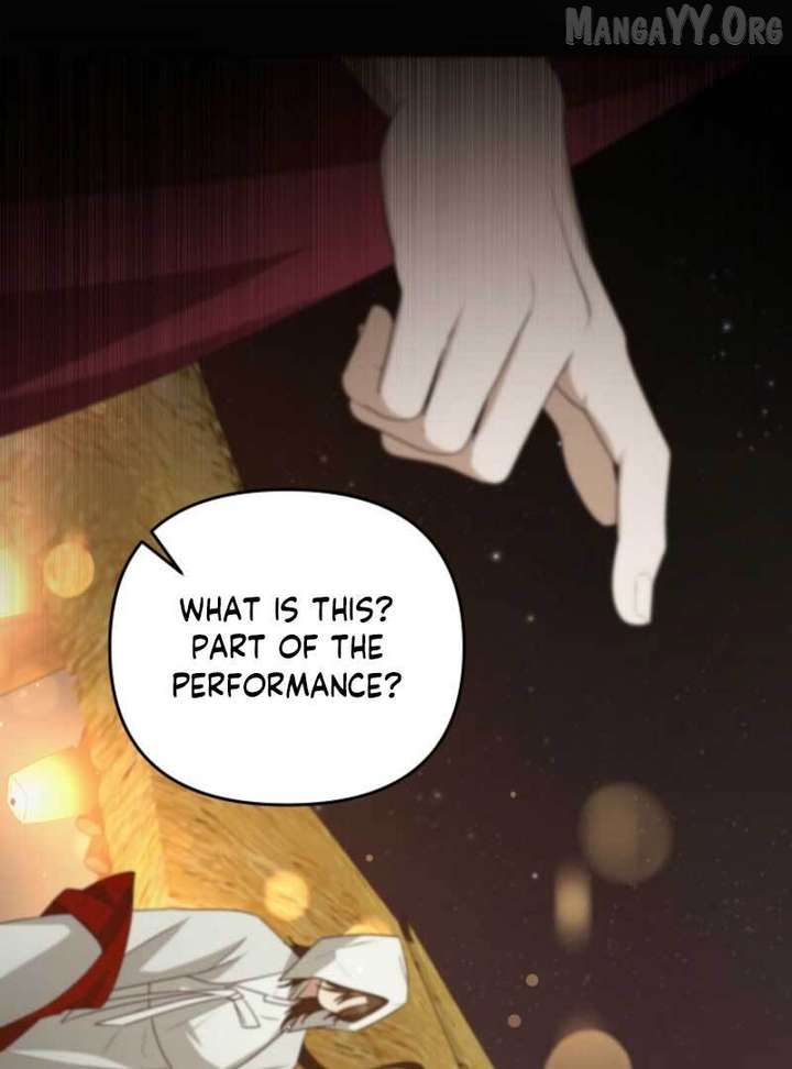 Starting Today, I’m the Butler of Five Men Chapter 18 - Page 79