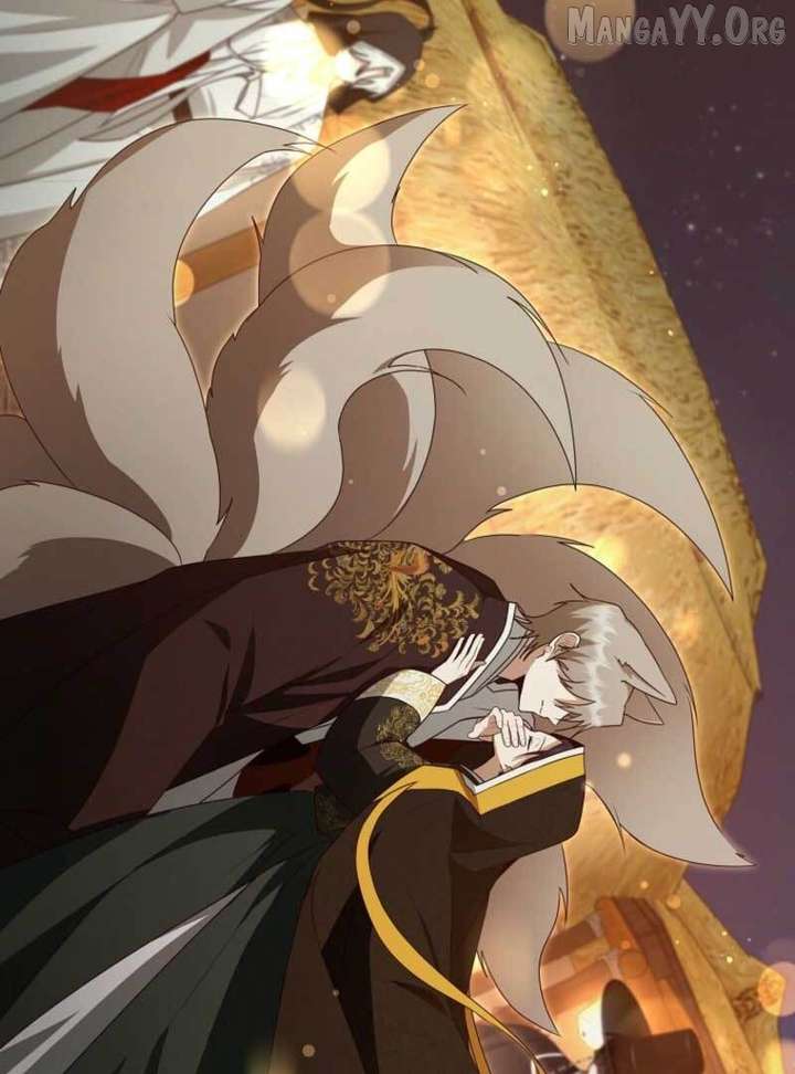 Starting Today, I’m the Butler of Five Men Chapter 18 - Page 80