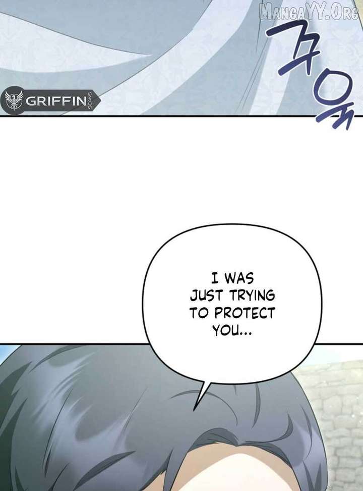 Starting Today, I’m the Butler of Five Men Chapter 18 - Page 9