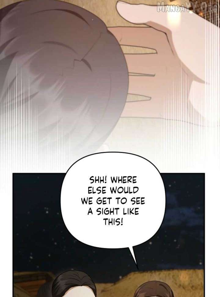 Starting Today, I’m the Butler of Five Men Chapter 18 - Page 82