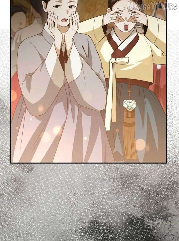 Starting Today, I’m the Butler of Five Men Chapter 18 - Page 83