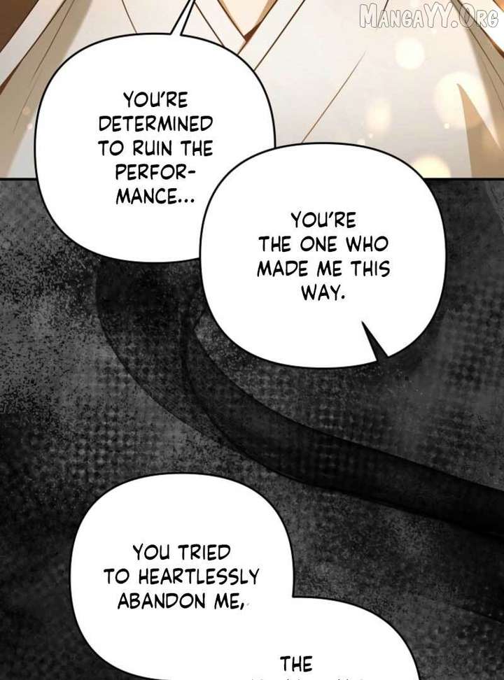 Starting Today, I’m the Butler of Five Men Chapter 18 - Page 85