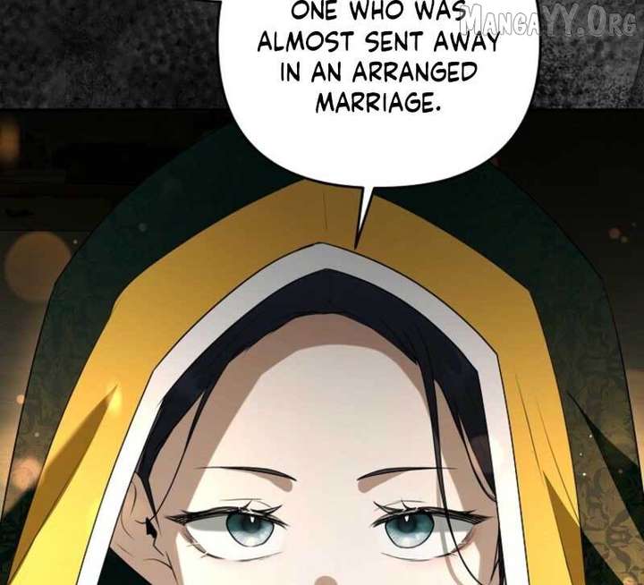 Starting Today, I’m the Butler of Five Men Chapter 18 - Page 86