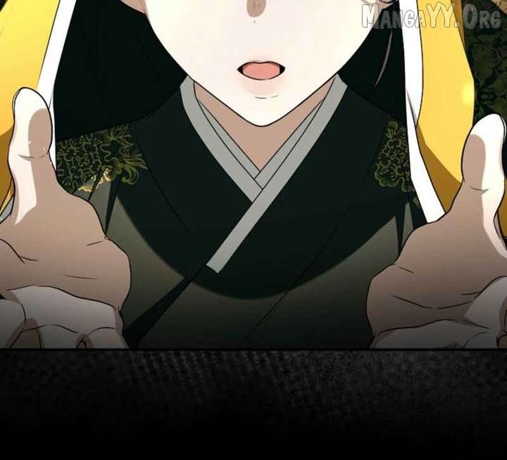 Starting Today, I’m the Butler of Five Men Chapter 18 - Page 87