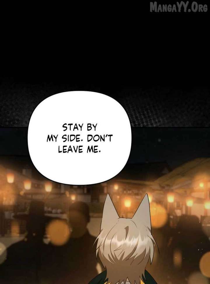 Starting Today, I’m the Butler of Five Men Chapter 18 - Page 88