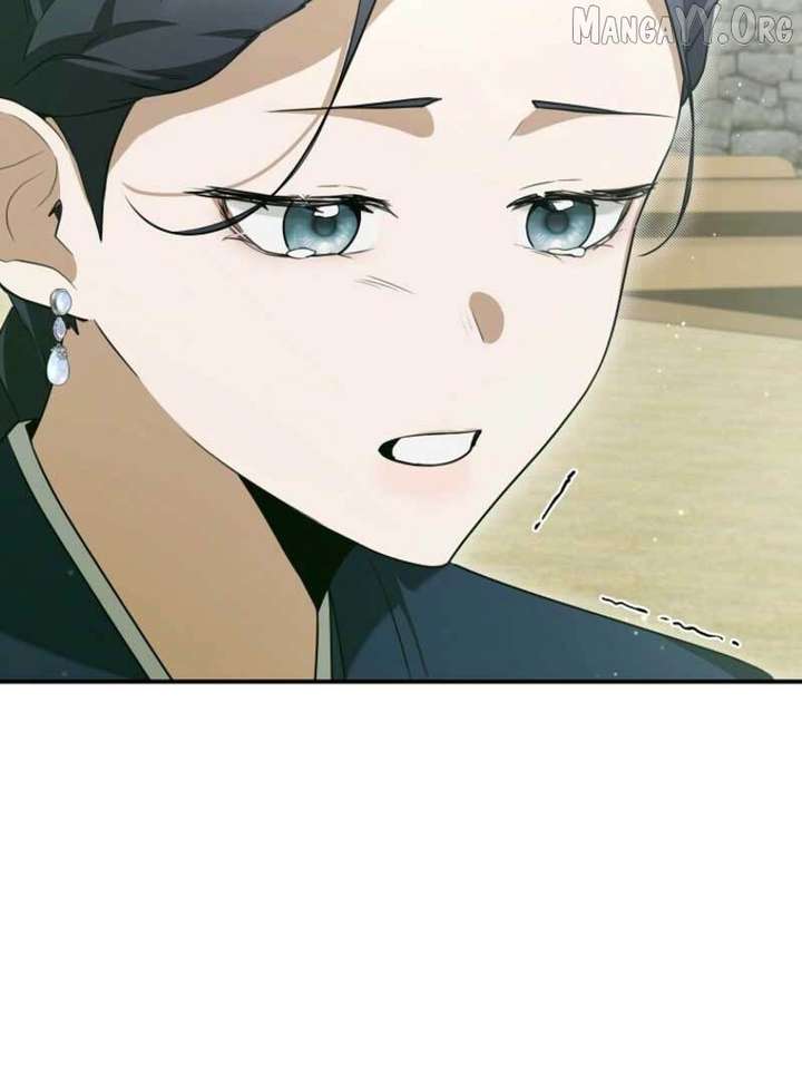 Starting Today, I’m the Butler of Five Men Chapter 18 - Page 10