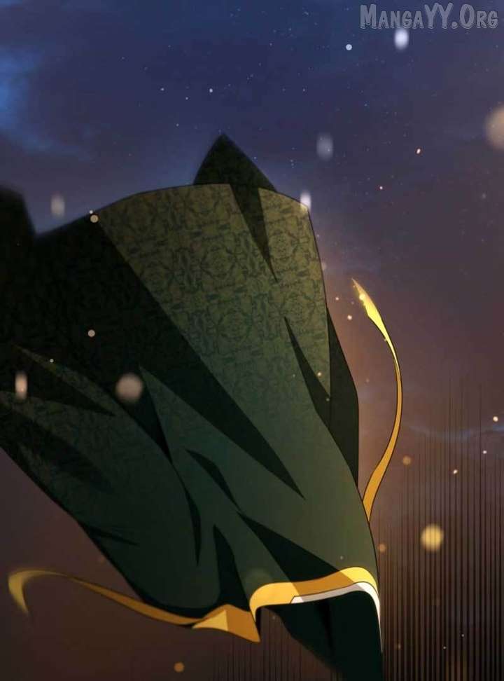 Starting Today, I’m the Butler of Five Men Chapter 18 - Page 94