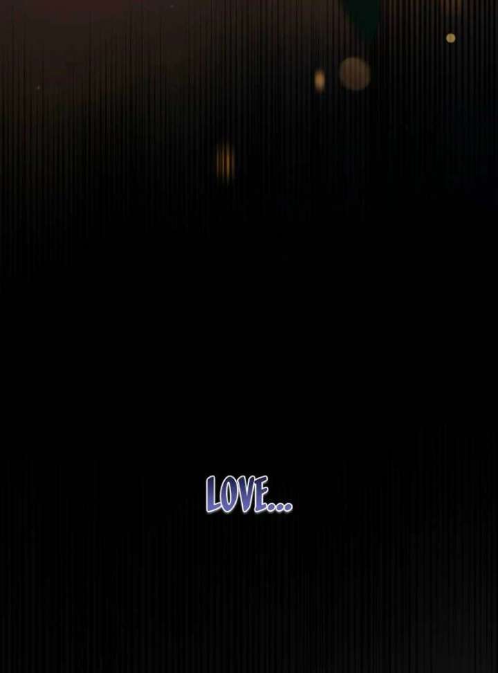 Starting Today, I’m the Butler of Five Men Chapter 18 - Page 95