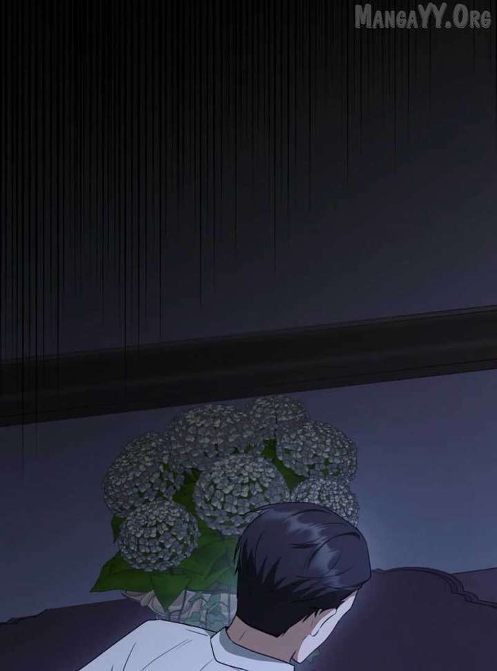 Starting Today, I’m the Butler of Five Men Chapter 18 - Page 96