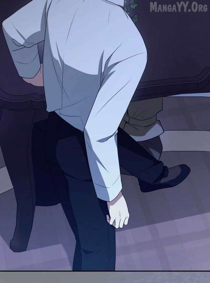 Starting Today, I’m the Butler of Five Men Chapter 18 - Page 97