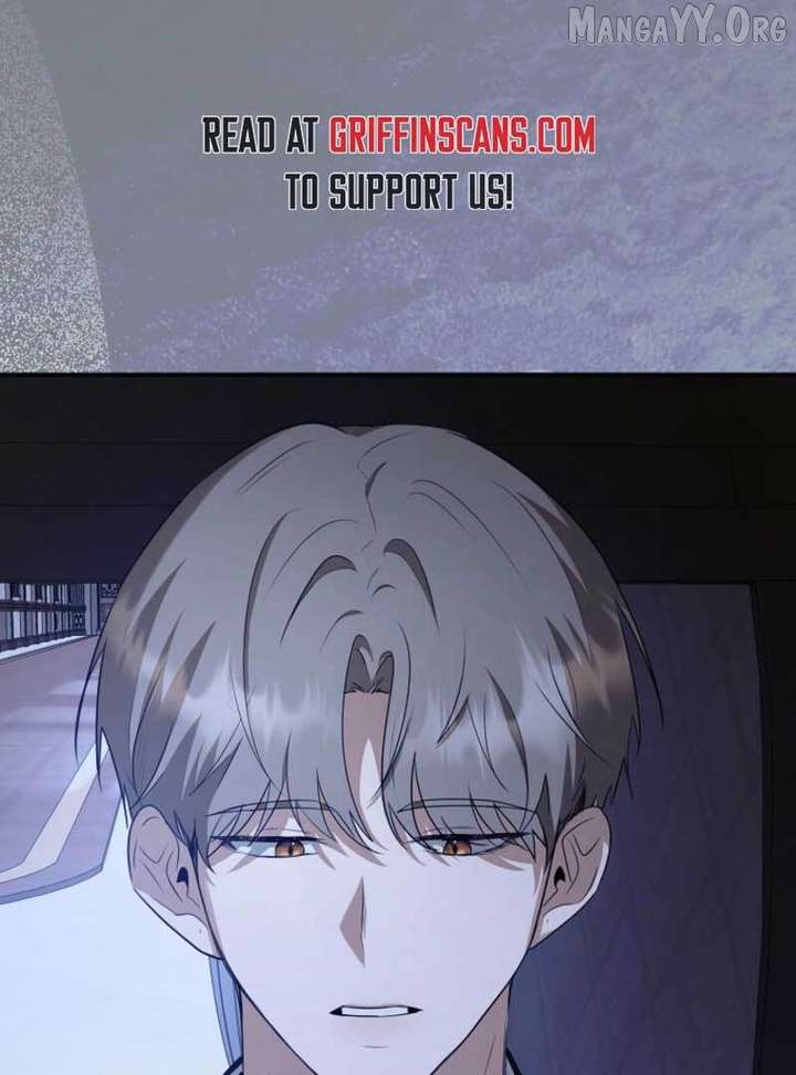 Starting Today, I’m the Butler of Five Men Chapter 18 - Page 98