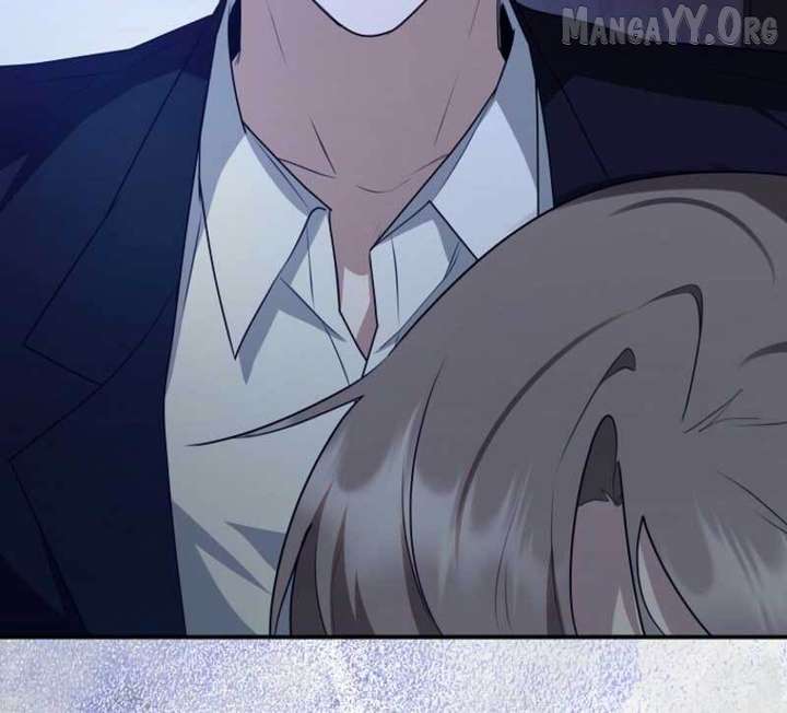 Starting Today, I’m the Butler of Five Men Chapter 18 - Page 99