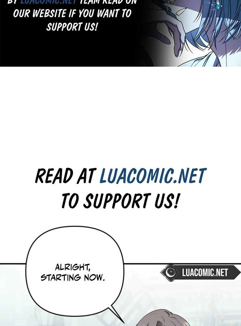 Starting Today, I’m the Butler of Five Men Chapter 19 - Page 2