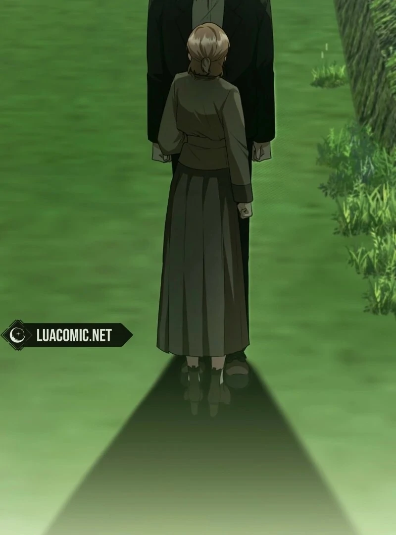 Starting Today, I’m the Butler of Five Men Chapter 19 - Page 103