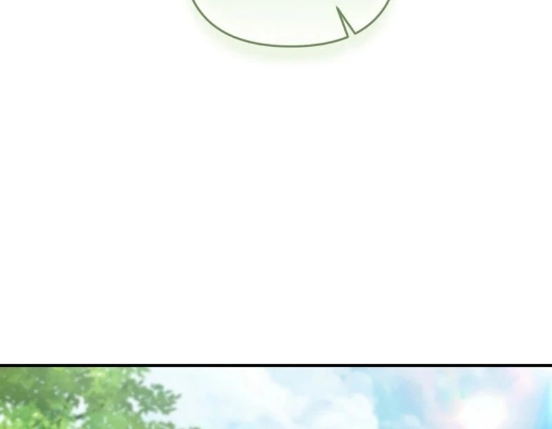 Starting Today, I’m the Butler of Five Men Chapter 19 - Page 110