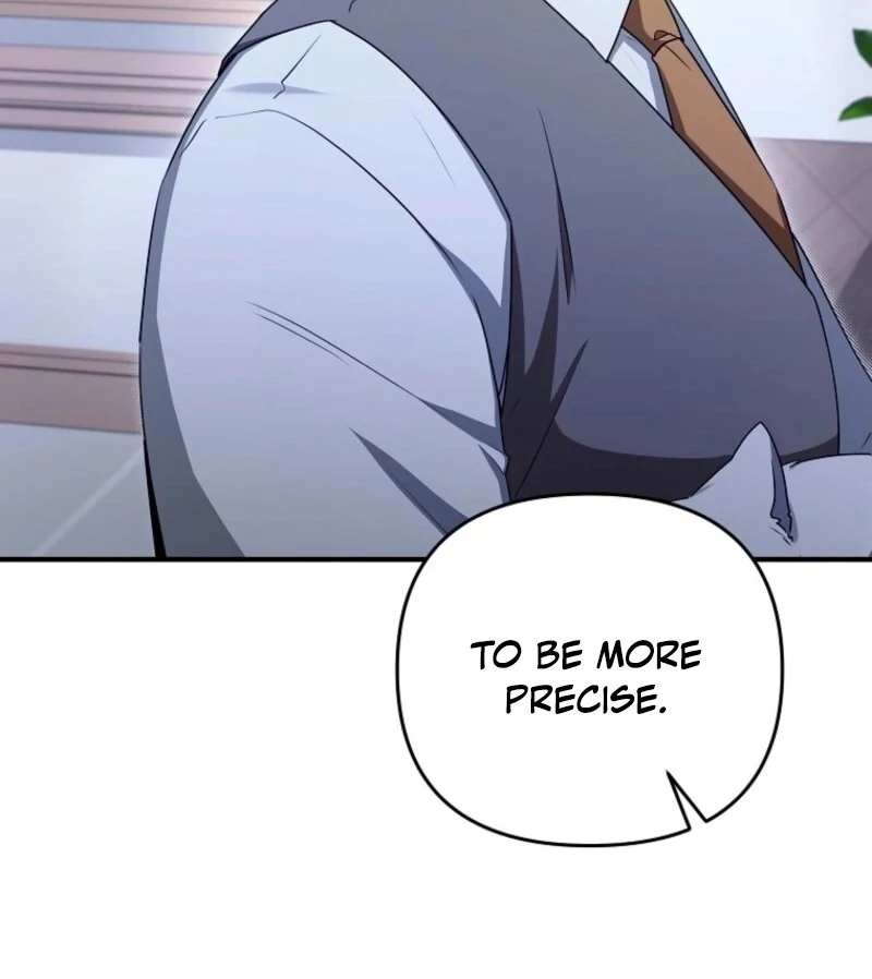 Starting Today, I’m the Butler of Five Men Chapter 19 - Page 12