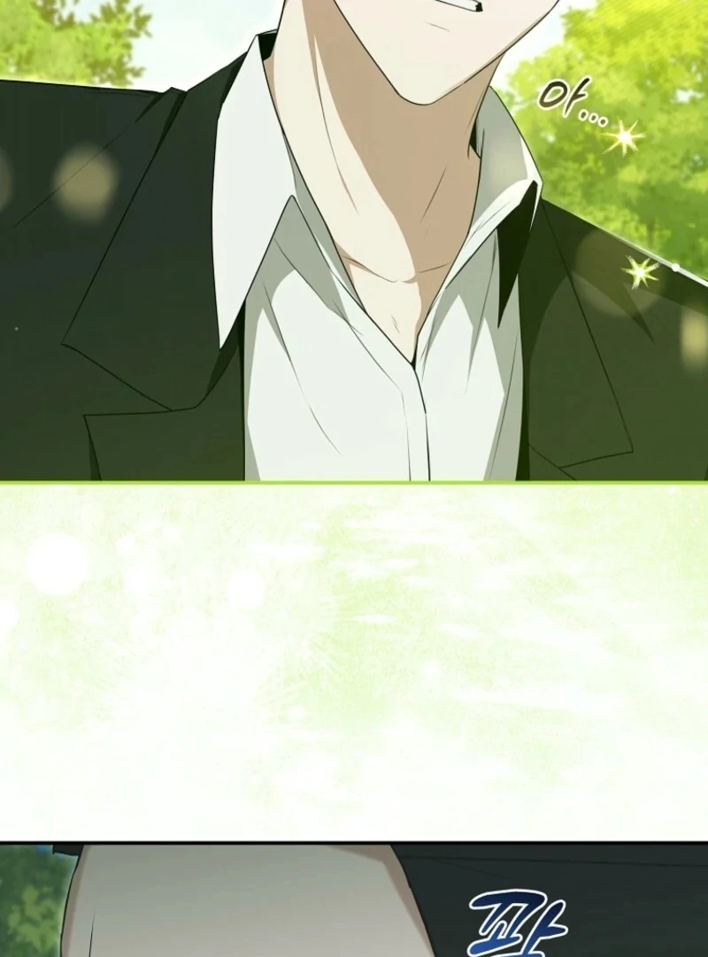 Starting Today, I’m the Butler of Five Men Chapter 19 - Page 115