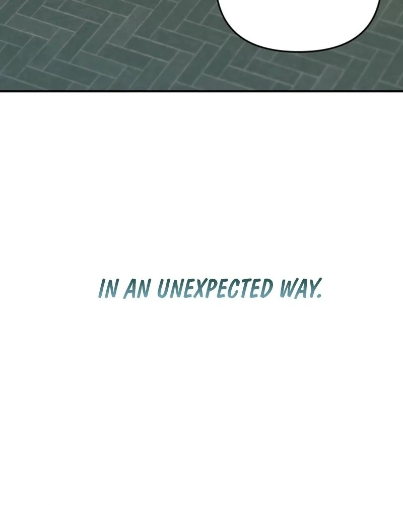 Starting Today, I’m the Butler of Five Men Chapter 19 - Page 123