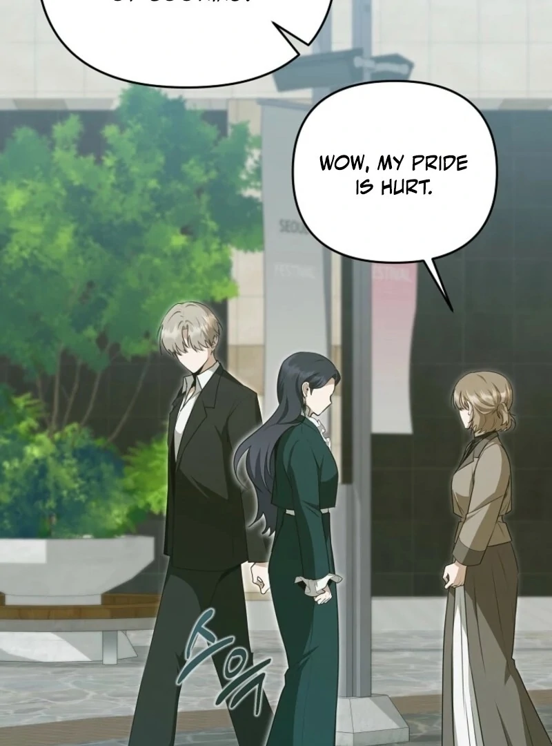 Starting Today, I’m the Butler of Five Men Chapter 19 - Page 126