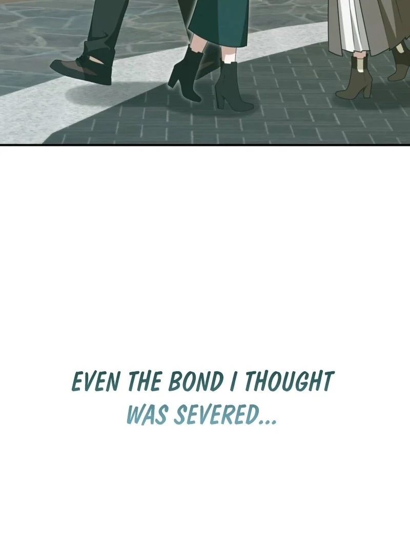 Starting Today, I’m the Butler of Five Men Chapter 19 - Page 127