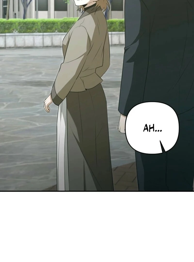 Starting Today, I’m the Butler of Five Men Chapter 19 - Page 132