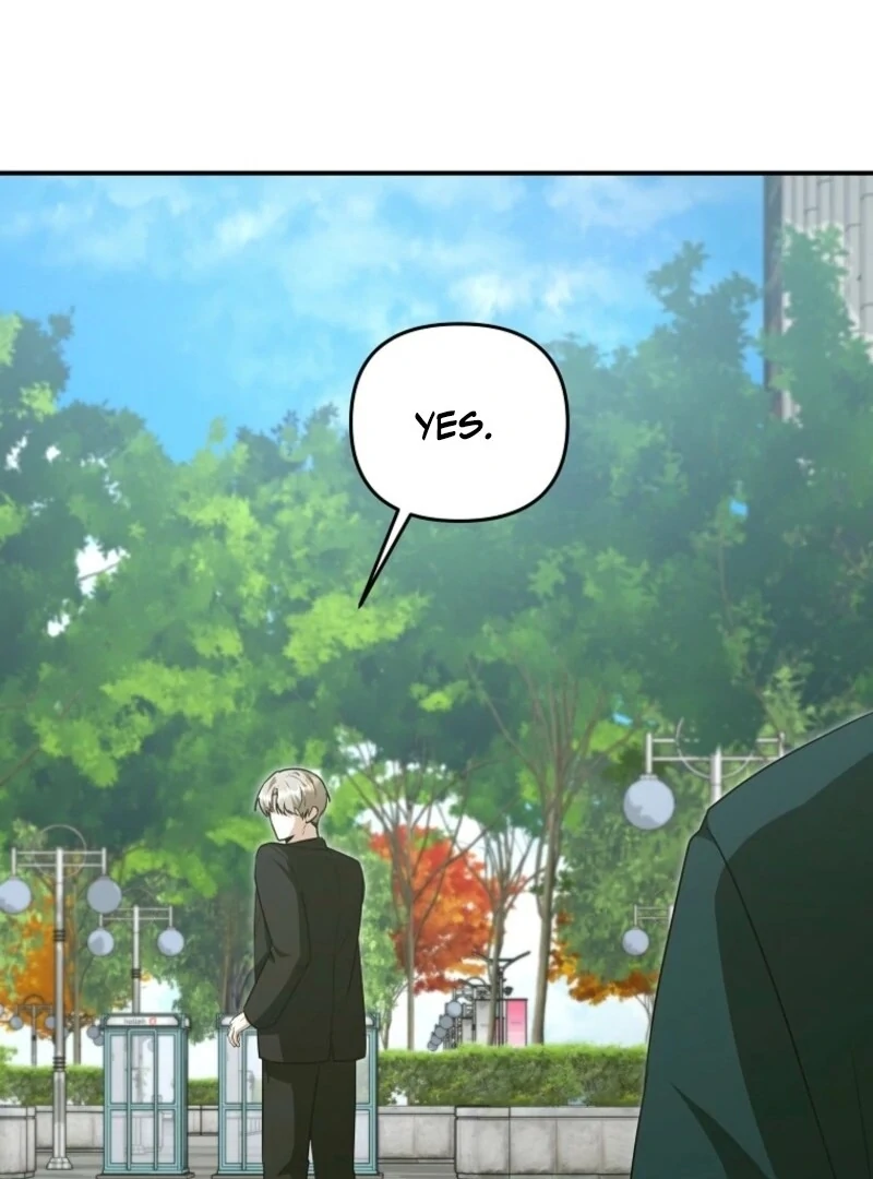 Starting Today, I’m the Butler of Five Men Chapter 19 - Page 133